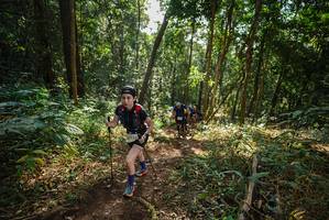 BIB: 
                            <button type="button" onclick="openModal(22552741)" class="btn btn-primary btn-sm float-right btn-popup" data-toggle="modal" data-target=".modal-high-quality">
                        <i class="fas fa-shopping-cart"></i> Add to Cart
                    </button>
                                            <button type="button" onclick="isThisMe(22552741, true)" class="btn btn-success btn-sm float-right btn-popup btn-isme hidden" data-toggle="tooltip" data-placement="bottom" title="นี่คือรูปของคุณใช่ไหม คลิกที่นี่เพื่อเอาเข้าอัลบั้ม">
                        <i class="fas fa-plus"></i> Add to album
                    </button>
                    <button type="button" onclick="isThisMe(22552741, false)" class="btn btn-warning btn-sm float-right btn-popup btn-isnotme hidden">
                        <i class="fas fa-ban"></i> Remove from album
                    </button>